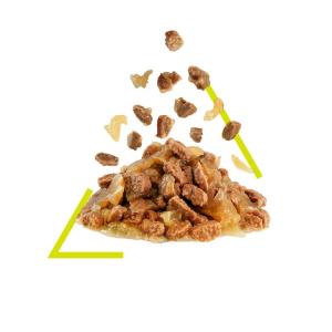 Royal Canin Gatto Sensory Smell Busta In Gelatina 85 Gr 2