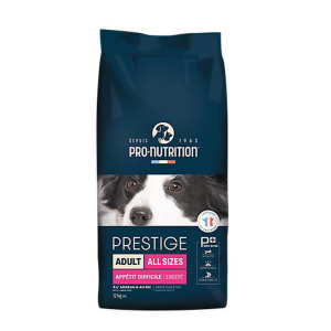 Flatazor Prestige Cane Adulto All Breeds Exigent