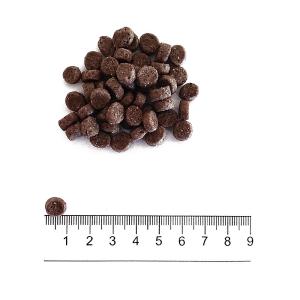 Prolife Cane Dual Fresh Adulto Mini Bufalo, Agnello & Riso 2