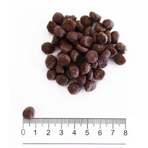 Prolife Cane Dual Fresh Adulto Mini Manzo, Oca & Riso 2