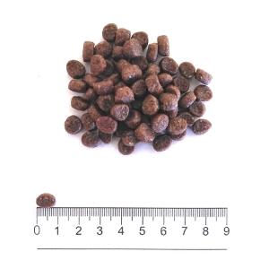 Prolife Cane Dual Fresh Adulto Mini Salmone, Merluzzo & Riso 2