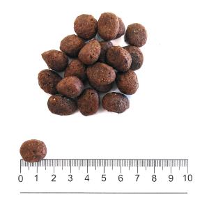 Prolife Cane Grain Free Sensitive Adulto Medium & Large Manzo & Patate 2