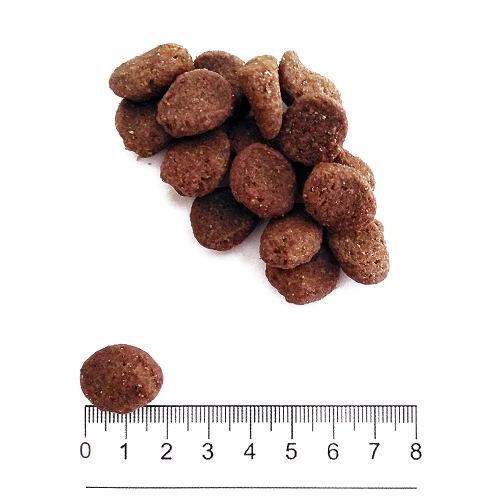 Prolife Cane Grain Free Sensitive Adulto Medium & Large Sogliola & Patate
