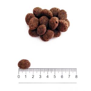 Prolife Cane Grain Free Sensitive Adulto Medium & Large Pesce & Patate 2