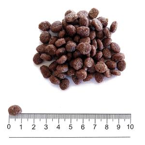 Prolife Cane Grain Free Sensitive Adulto Mini Maiale & Patate 2