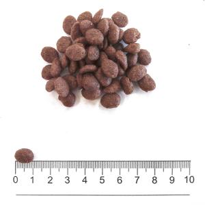 Prolife Cane Grain Free Sensitive Adulto Mini Manzo & Patate 2