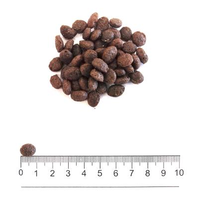 Prolife Cane Grain Free Sensitive Adulto Mini Pesce & Patate