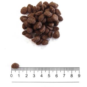 Prolife Cane Grain Free Sensitive Adulto Mini Sogliola & Patate 2