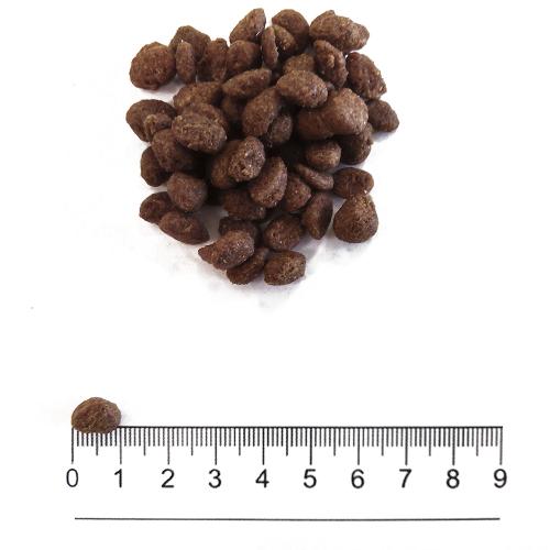 Prolife Cane Grain Free Sensitive Adulto Mini Sogliola & Patate