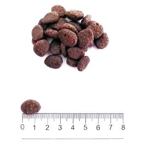 Prolife Cane Grain Free Sensitive Puppy Medium & Large Sogliola & Patate 2