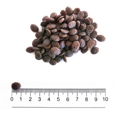 copy of Prolife Cane Grain Free Sensitive Puppy Medium & Large Maiale & Patate