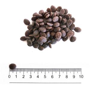 Prolife Cane Grain Free Sensitive Puppy Mini Sogliola & Patate 2