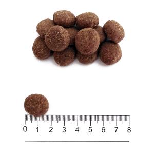 Prolife Cane Sensitive Medium & Large Agnello & Riso 2
