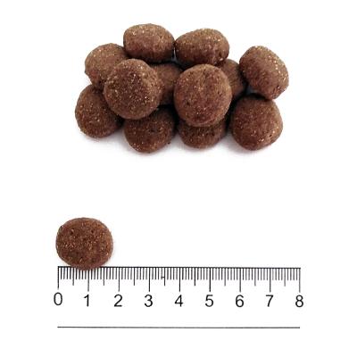 Prolife Cane Sensitive Adulto Medium e Large Maiale e Riso