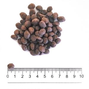 Prolife Cane Sensitive Mini Coniglio & Patate 2