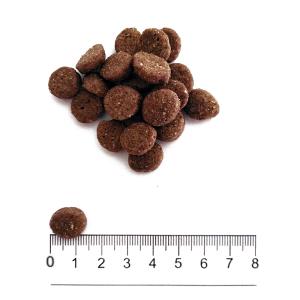 Prolife Cane Sensitive Puppy Medium & Large Agnello & Riso 2