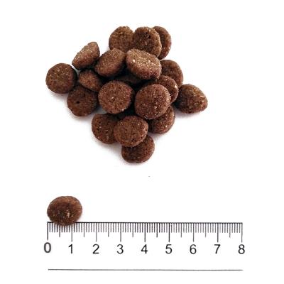 Prolife Cane Sensitive Puppy Medium & Large Agnello & Riso
