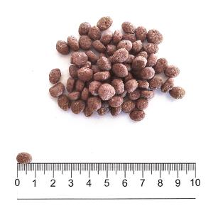 Prolife Cane Sensitive Puppy Mini Agnello & Riso 2
