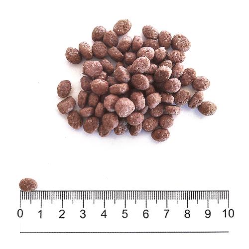 Prolife Cane Sensitive Puppy Mini Agnello & Riso