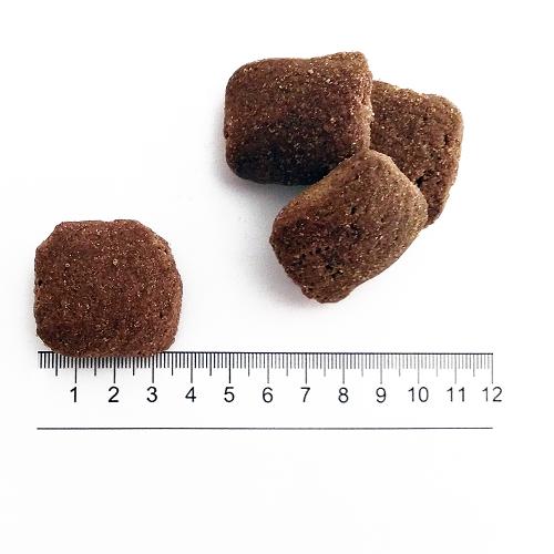 Prolife Cane Smart Adulto Giant Manzo & Riso 12 Kg