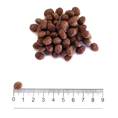Prolife Cane Smart Adulto Mini Pollo & Riso