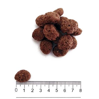 Prolife Cane Smart Puppy Giant Pollo & Riso 10 Kg