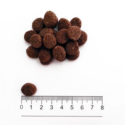 Prolife Cane Smart Puppy Medium Pollo & Riso crocchetta