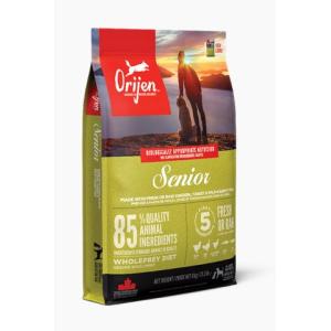 Orijen Cane Senior