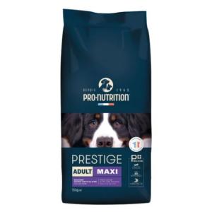 Flatazor Prestige Cane Adulto Maxi 15 Kg