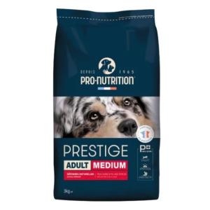 Flatazor Prestige Cane Adulto Medium