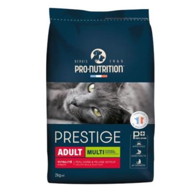 Flatazor Prestige Gatto Adulto Multi