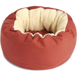 Cuccia gatto Dog Gone 45 cm...