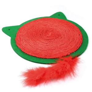 Gioco Di Natale Per Gatti...
