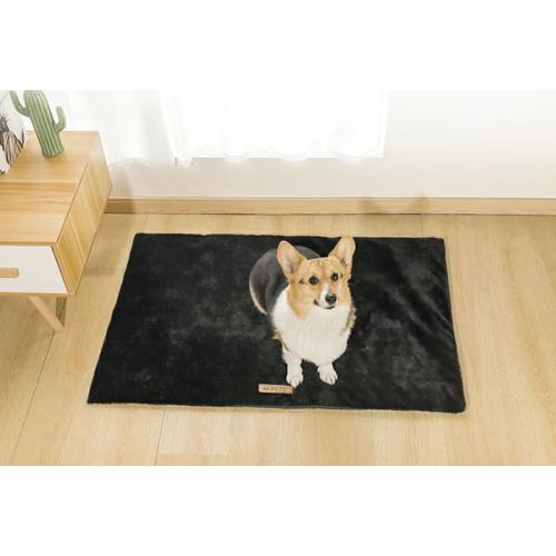 M-Pets Tappetino Autoriscaldante "Warmo" Tg. S