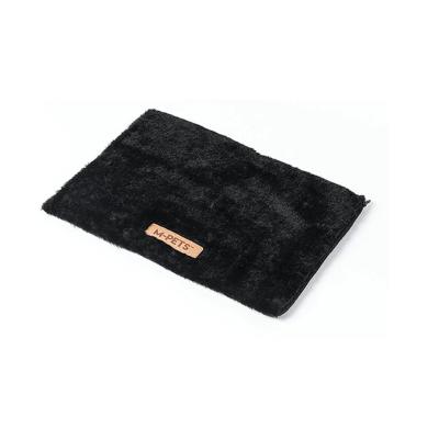 M-Pets Tappetino Autoriscaldante "Warmo" Tg. S