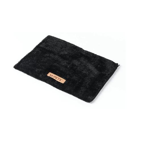 M-Pets Tappetino Autoriscaldante "Warmo" Tg. S