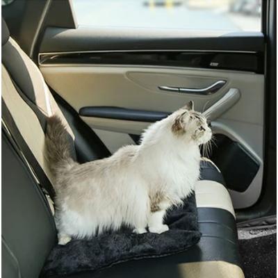 M-Pets Tappetino Autoriscaldante "Warmo" Tg. S