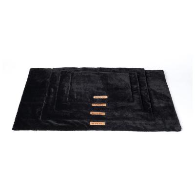M-Pets Tappetino Autoriscaldante "Warmo" Tg. S