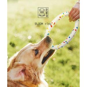 M-Pets Gioco Per Cani...