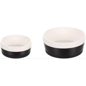 Flamingo Ciotola In Ceramica Duke 420 ml 2