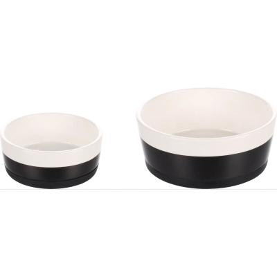 Flamingo Ciotola In Ceramica Duke 420 ml misure