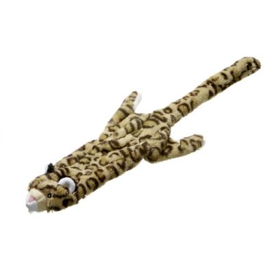 Flamingo Gioco Per Cane Wild Zoo 40 Cm