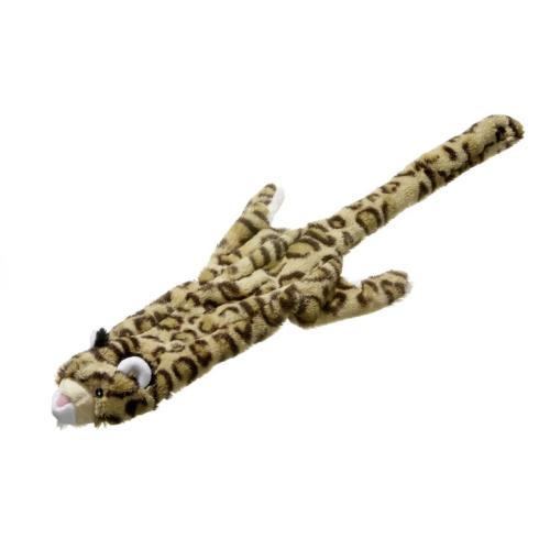 Flamingo Gioco Per Cane Wild Zoo 40 Cm