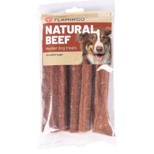 Flamingo Snack Per Cane...