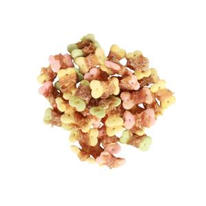 Flamingo Snack Per Cane Biscotti Con Pollo 85 Gr 2