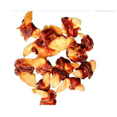 Flamingo Hapki Snack Per Cane Wrap...