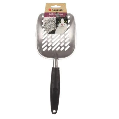 Flamingo Paletta Per Lettiera Zora 35 cm