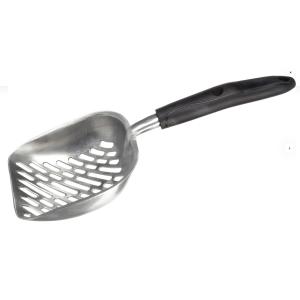Flamingo Paletta Per Lettiera Zora 35 cm 2
