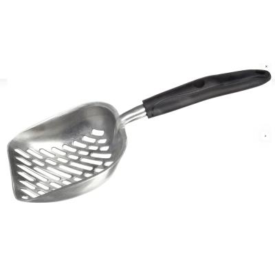 Flamingo Paletta Per Lettiera Zora 35 cm