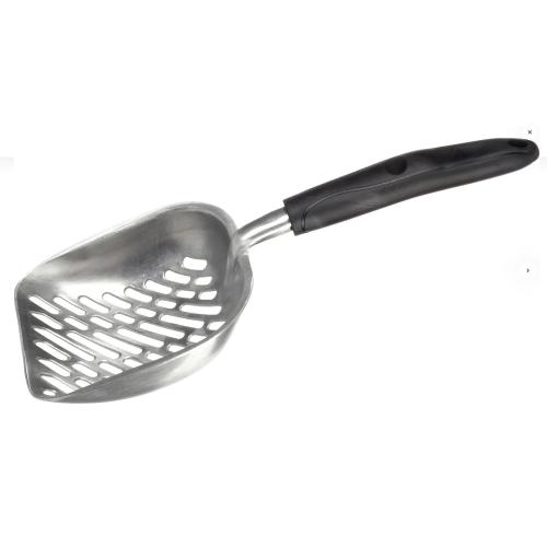 Flamingo Paletta Per Lettiera Zora 35 cm